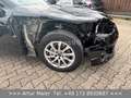 Audi A4 40 TDI S tronic Avant Mild-Hybrid LED NAVI Schwarz - thumbnail 11