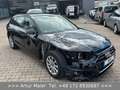 Audi A4 40 TDI S tronic Avant Mild-Hybrid LED NAVI Schwarz - thumbnail 4