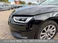 Audi A4 40 TDI S tronic Avant Mild-Hybrid LED NAVI Schwarz - thumbnail 14