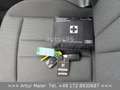 Audi A4 40 TDI S tronic Avant Mild-Hybrid LED NAVI Schwarz - thumbnail 19