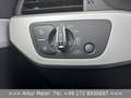 Audi A4 40 TDI S tronic Avant Mild-Hybrid LED NAVI Schwarz - thumbnail 17