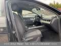 Audi A4 40 TDI S tronic Avant Mild-Hybrid LED NAVI Schwarz - thumbnail 13