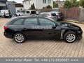 Audi A4 40 TDI S tronic Avant Mild-Hybrid LED NAVI Schwarz - thumbnail 18