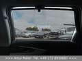 Audi A4 40 TDI S tronic Avant Mild-Hybrid LED NAVI Schwarz - thumbnail 16