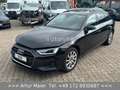 Audi A4 40 TDI S tronic Avant Mild-Hybrid LED NAVI Schwarz - thumbnail 1
