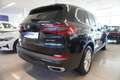 BMW X5 xDrive25d Aut./LED/PDC/SHZ/ Schwarz - thumbnail 5