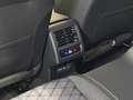 Volkswagen Golf R-Line 2.0 TDI DSG | LED KAMERA  ACC SHZ Blanc - thumbnail 22