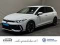Volkswagen Golf R-Line 2.0 TDI DSG | LED KAMERA  ACC SHZ Blanc - thumbnail 1