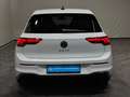 Volkswagen Golf R-Line 2.0 TDI DSG | LED KAMERA  ACC SHZ Blanc - thumbnail 14