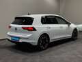 Volkswagen Golf R-Line 2.0 TDI DSG | LED KAMERA  ACC SHZ Blanc - thumbnail 16