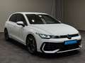 Volkswagen Golf R-Line 2.0 TDI DSG | LED KAMERA  ACC SHZ Blanc - thumbnail 26