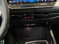 Volkswagen Golf R-Line 2.0 TDI DSG | LED KAMERA  ACC SHZ Blanc - thumbnail 12