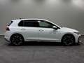 Volkswagen Golf R-Line 2.0 TDI DSG | LED KAMERA  ACC SHZ Blanc - thumbnail 17