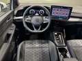 Volkswagen Golf R-Line 2.0 TDI DSG | LED KAMERA  ACC SHZ Blanc - thumbnail 6