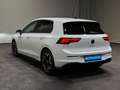 Volkswagen Golf R-Line 2.0 TDI DSG | LED KAMERA  ACC SHZ Blanc - thumbnail 5