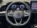 Volkswagen Golf R-Line 2.0 TDI DSG | LED KAMERA  ACC SHZ Blanc - thumbnail 7