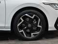 Volkswagen Golf R-Line 2.0 TDI DSG | LED KAMERA  ACC SHZ Blanc - thumbnail 18