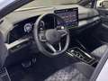 Volkswagen Golf R-Line 2.0 TDI DSG | LED KAMERA  ACC SHZ Blanc - thumbnail 19