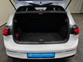 Volkswagen Golf R-Line 2.0 TDI DSG | LED KAMERA  ACC SHZ Blanc - thumbnail 15