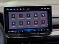 Volkswagen Golf R-Line 2.0 TDI DSG | LED KAMERA  ACC SHZ Blanc - thumbnail 9