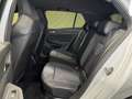 Volkswagen Golf R-Line 2.0 TDI DSG | LED KAMERA  ACC SHZ Blanc - thumbnail 21