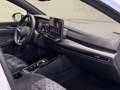 Volkswagen Golf R-Line 2.0 TDI DSG | LED KAMERA  ACC SHZ Blanc - thumbnail 25