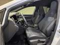 Volkswagen Golf R-Line 2.0 TDI DSG | LED KAMERA  ACC SHZ Blanc - thumbnail 20