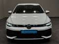 Volkswagen Golf R-Line 2.0 TDI DSG | LED KAMERA  ACC SHZ Blanc - thumbnail 27