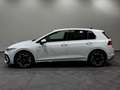 Volkswagen Golf R-Line 2.0 TDI DSG | LED KAMERA  ACC SHZ Blanc - thumbnail 3