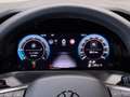Volkswagen Golf R-Line 2.0 TDI DSG | LED KAMERA  ACC SHZ Blanc - thumbnail 8
