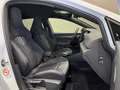 Volkswagen Golf R-Line 2.0 TDI DSG | LED KAMERA  ACC SHZ Blanc - thumbnail 24