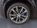 BMW X4 M i AT Innovationsp. Sport Aut. Standhzg. Schwarz - thumbnail 12