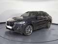 BMW X4 M i AT Innovationsp. Sport Aut. Standhzg. Schwarz - thumbnail 2