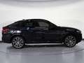 BMW X4 M i AT Innovationsp. Sport Aut. Standhzg. Schwarz - thumbnail 6