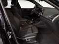 BMW X4 M i AT Innovationsp. Sport Aut. Standhzg. Schwarz - thumbnail 9