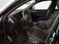 BMW X4 M i AT Innovationsp. Sport Aut. Standhzg. Schwarz - thumbnail 8