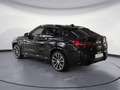 BMW X4 M i AT Innovationsp. Sport Aut. Standhzg. Schwarz - thumbnail 4
