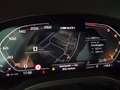 BMW X4 M i AT Innovationsp. Sport Aut. Standhzg. Schwarz - thumbnail 10