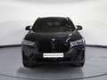 BMW X4 M i AT Innovationsp. Sport Aut. Standhzg. Schwarz - thumbnail 7