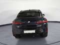 BMW X4 M i AT Innovationsp. Sport Aut. Standhzg. Schwarz - thumbnail 5