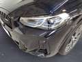 BMW X4 M i AT Innovationsp. Sport Aut. Standhzg. Schwarz - thumbnail 13