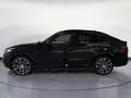 BMW X4 M i AT Innovationsp. Sport Aut. Standhzg. Schwarz - thumbnail 3