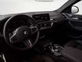 BMW X4 M i AT Innovationsp. Sport Aut. Standhzg. Schwarz - thumbnail 11