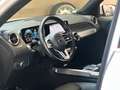 Mercedes-Benz GLB 200 LED/NAVI/KAMERA/SHZ/LEDER Wit - thumbnail 10