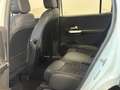 Mercedes-Benz GLB 200 LED/NAVI/KAMERA/SHZ/LEDER Wit - thumbnail 8
