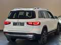 Mercedes-Benz GLB 200 LED/NAVI/KAMERA/SHZ/LEDER Wit - thumbnail 5