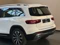 Mercedes-Benz GLB 200 LED/NAVI/KAMERA/SHZ/LEDER Wit - thumbnail 7