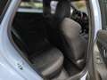 Hyundai i30 Fastback N Performance 2.0l/ Komfortpaket/ N Bleu - thumbnail 14