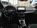 Hyundai i30 Fastback N Performance 2.0l/ Komfortpaket/ N Bleu - thumbnail 13