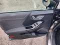 Ford Puma 1,0 EcoBoost Titanium Grau - thumbnail 14